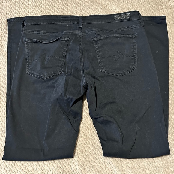 AG Jeans THE STILT - Picture 4 of 9